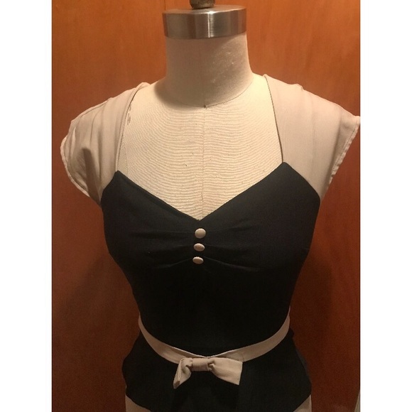 Stop Staring Dresses & Skirts - Stop staring! Dress size M